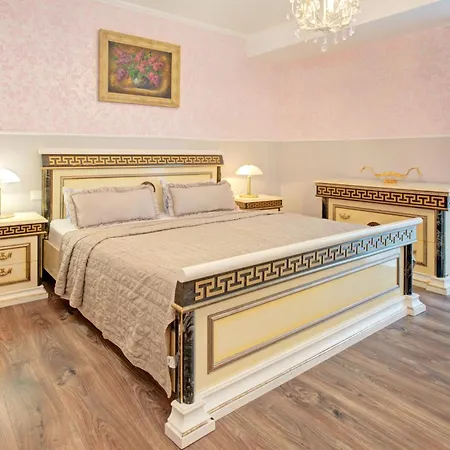 Vip * Baden-Baden