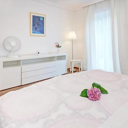 Apartment Vip *