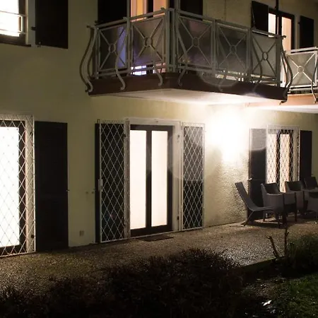 Vip Apartment *