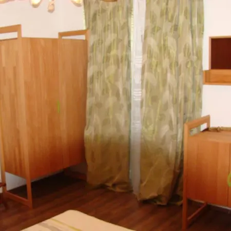 Vip Apartment